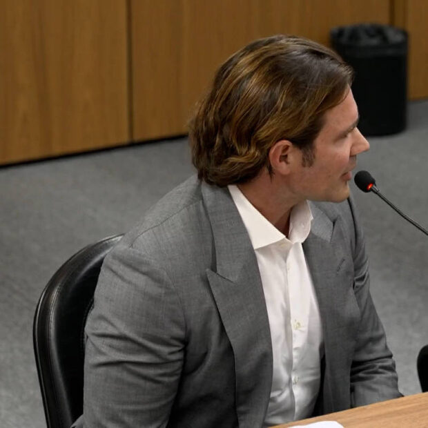 daniel vorcaro pf depoimento