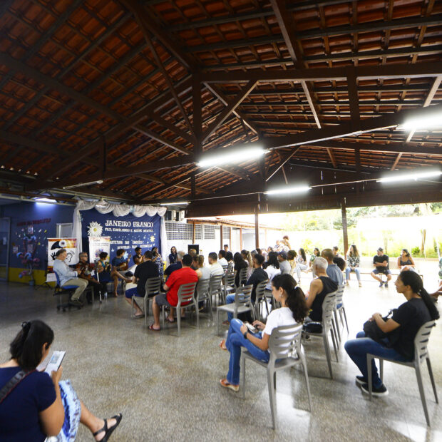 28012026 janeiro branco no caps ii taguatinga fotos matheus oliveira agência saúde df (1)