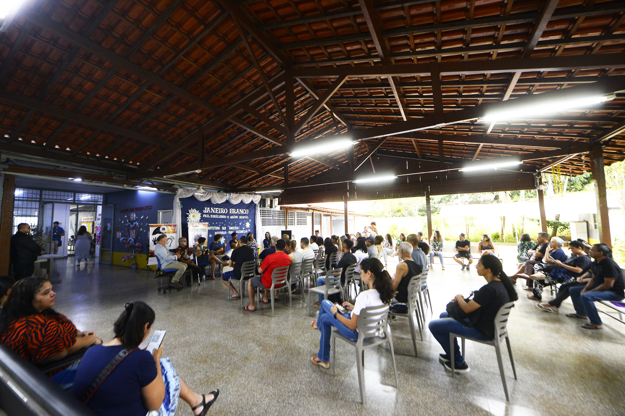 28012026 janeiro branco no caps ii taguatinga fotos matheus oliveira agência saúde df (1)