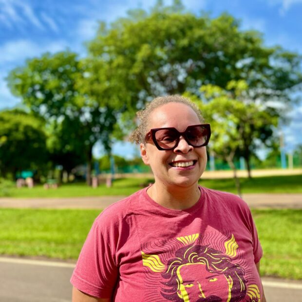 30.1. encerramento janeiro branco. foto samuel marques smdf luciana carvalho