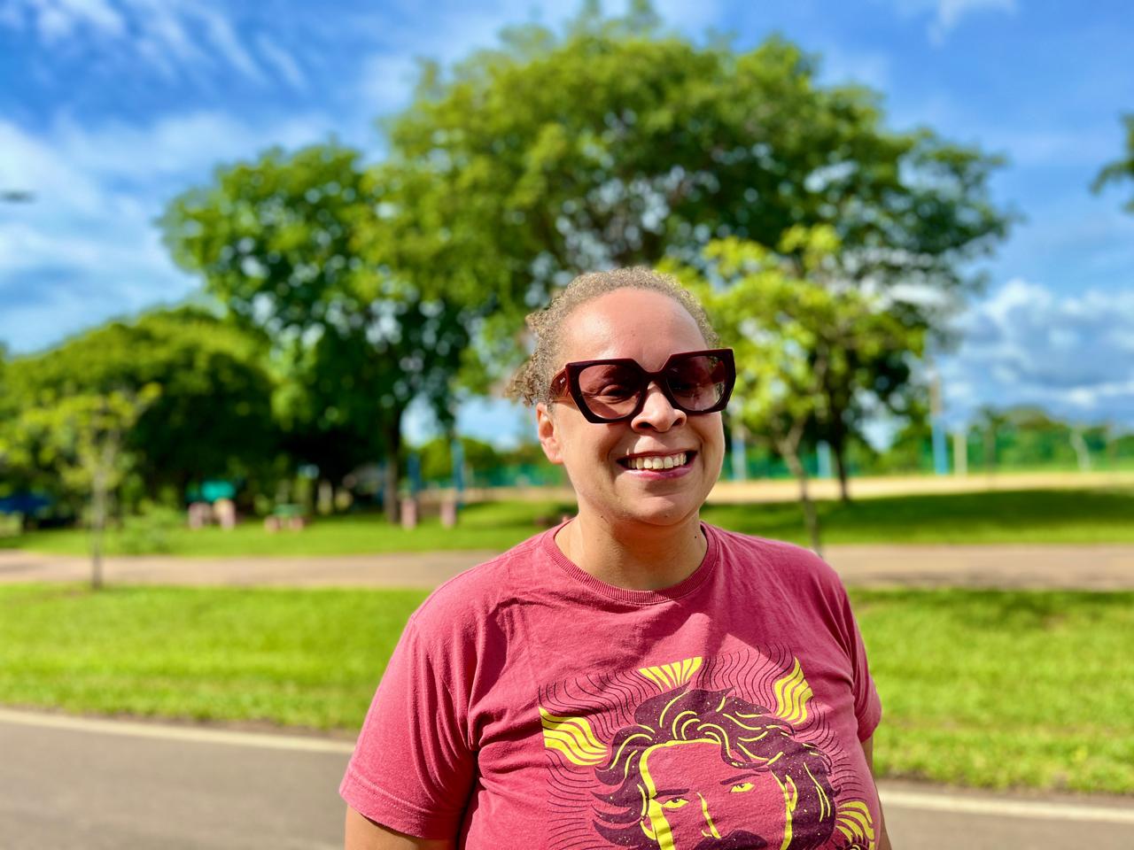 30.1. encerramento janeiro branco. foto samuel marques smdf luciana carvalho