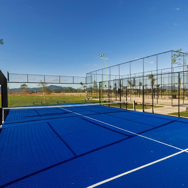 divulgacao flores de sal 22 (1)