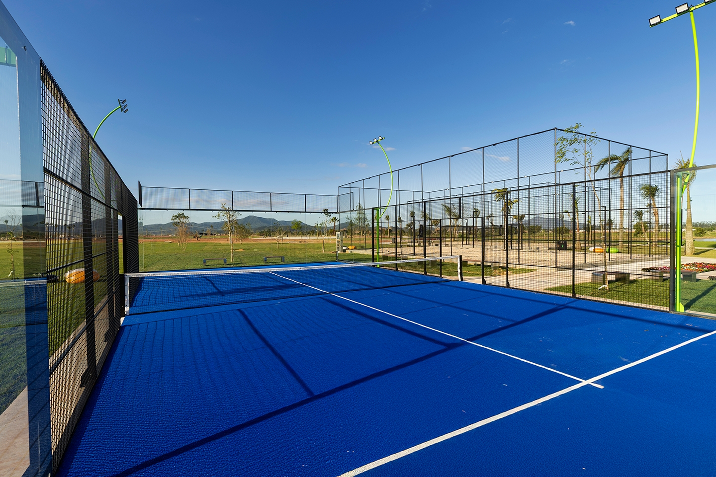 divulgacao flores de sal 22 (1)