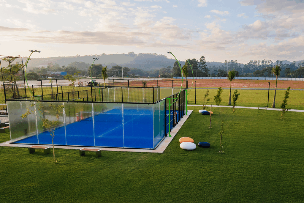 divulgação flores de sal (5)