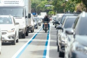 Foto: Divulgação/Prefeitura de São Paulo