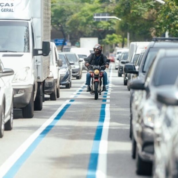 Foto: Divulgação/Prefeitura de São Paulo