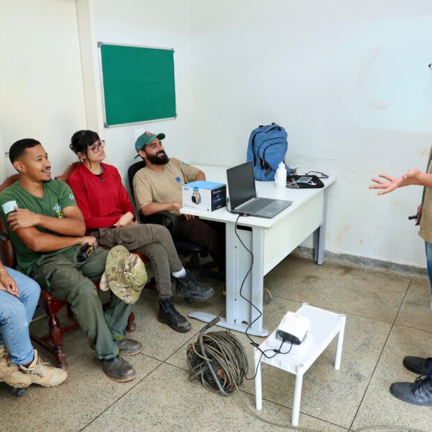 whatsapp image 2026 01 29 at 10.18.35