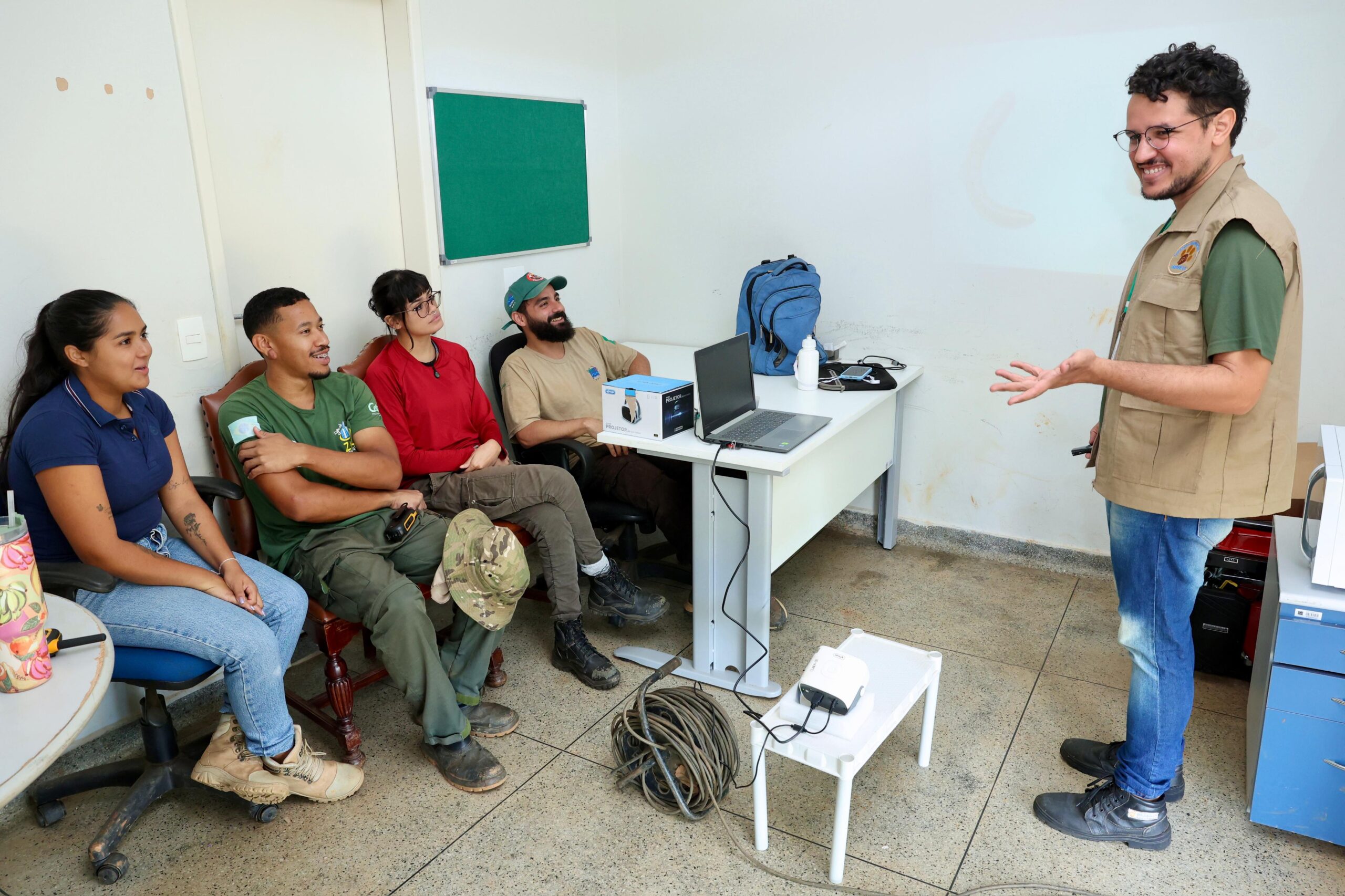 whatsapp image 2026 01 29 at 10.18.35