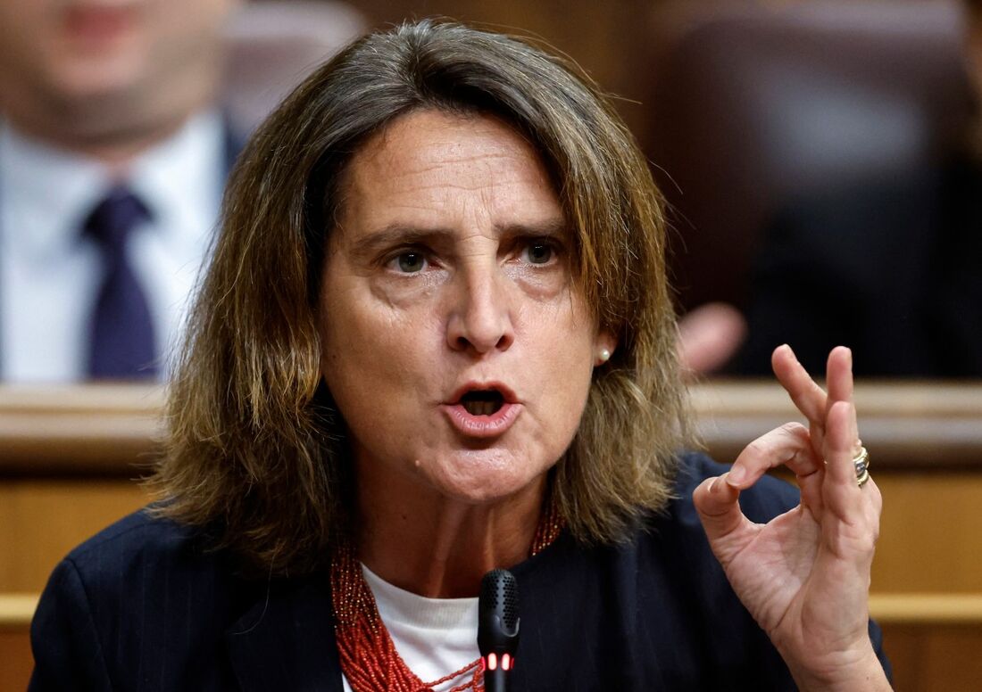 Foto: Oscar Del Pozo/AFP