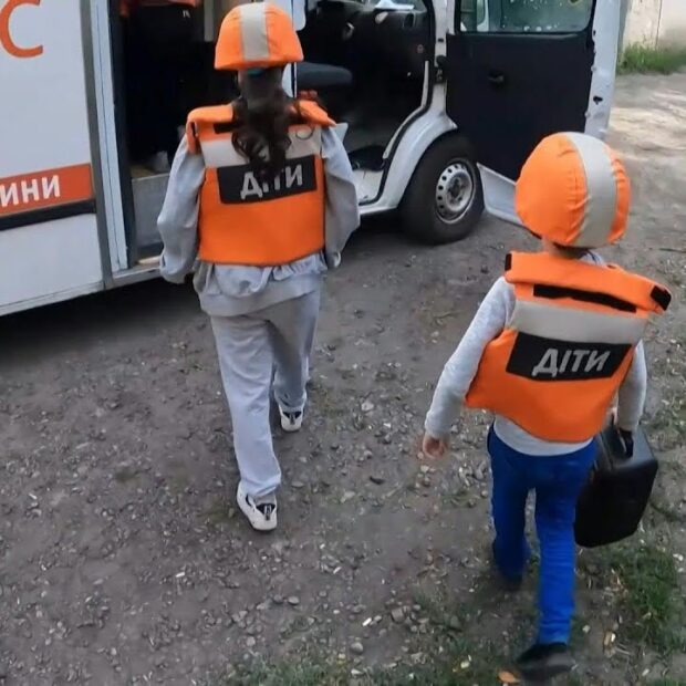 Foto: Reprodução/AFP