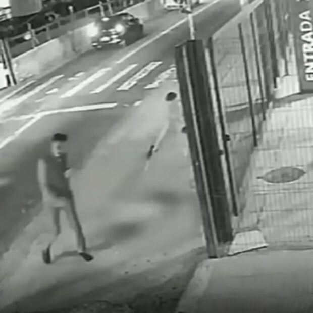 Foto: Reprodução/Agência Brasil