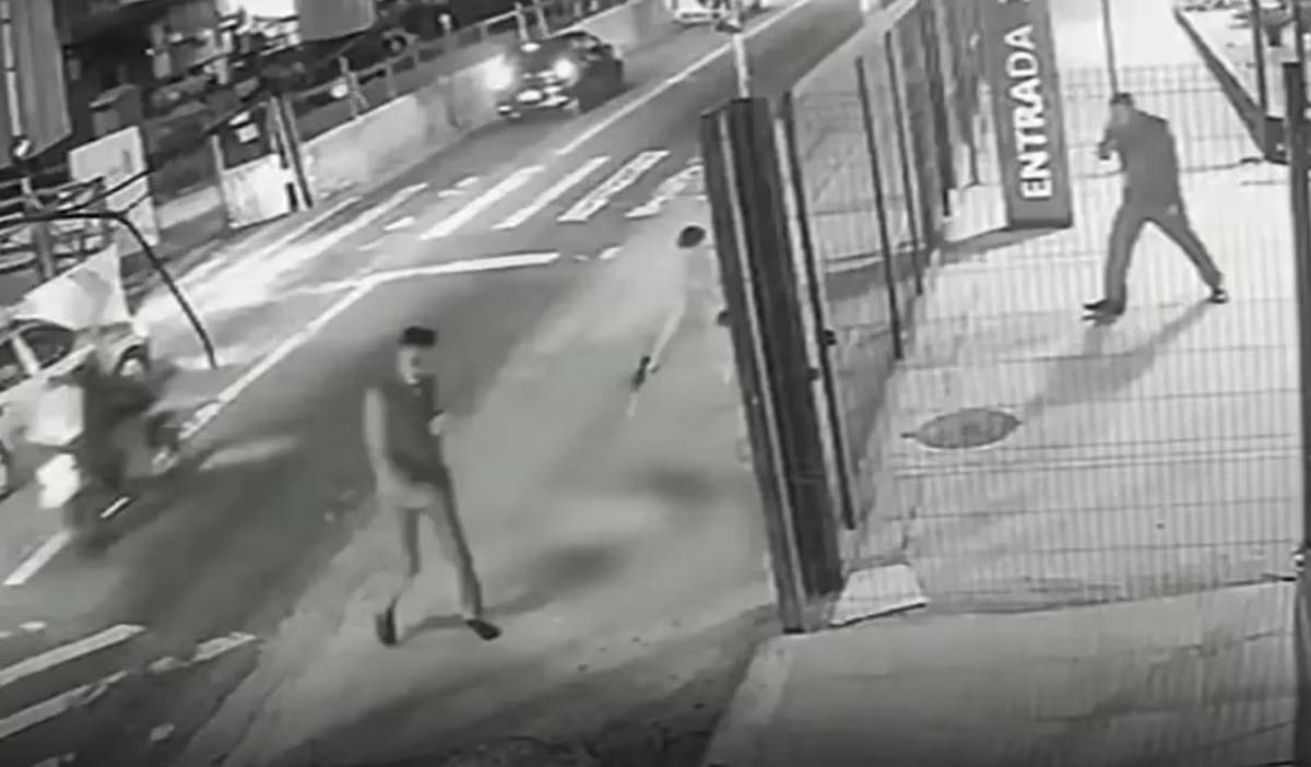 Foto: Reprodução/Agência Brasil