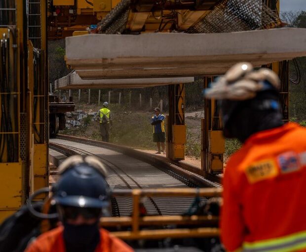 obras ferrovia 1