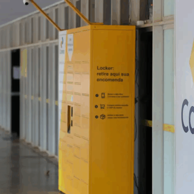 Foto: Fabio Rodrigues-Pozzebom/ Agência Brasil