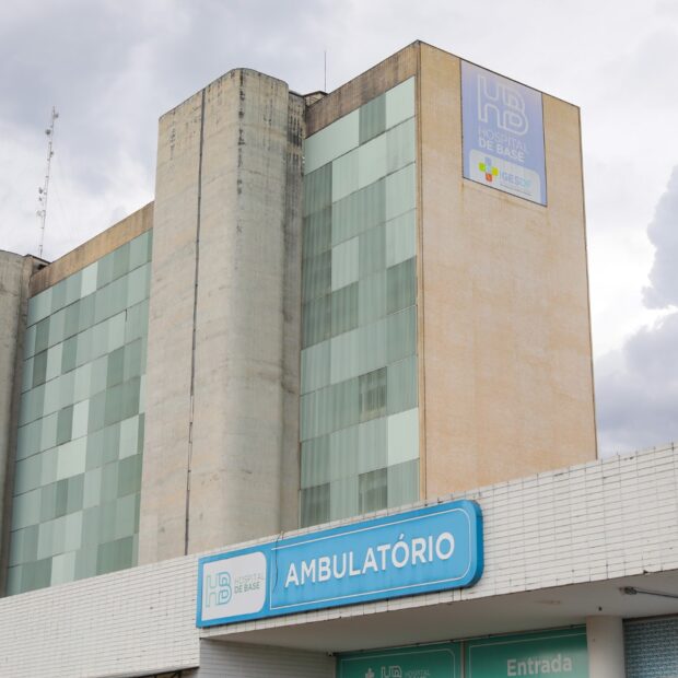 o hospital de base do distrito federal fotos renato araújo agência brasília (2)
