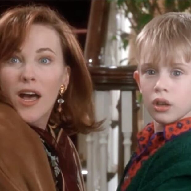 e86d70c6 20c6 4aef 8d64 228ca6e0c4db