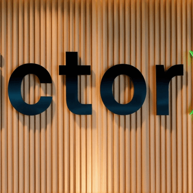 fictor