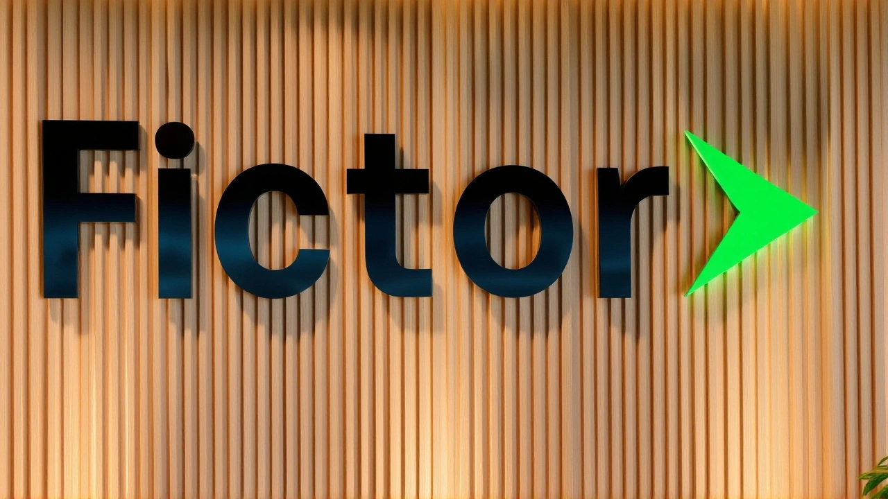 fictor