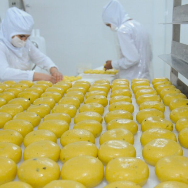 Foto: Divulgação/Sedet-DF