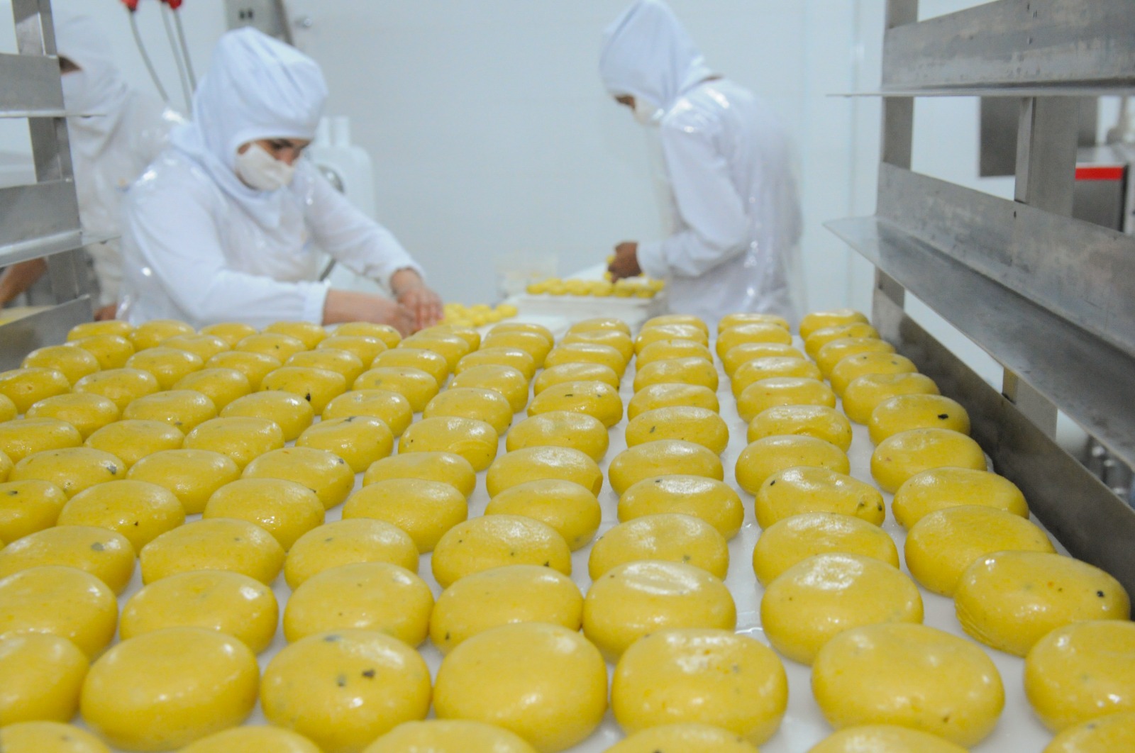 Foto: Divulgação/Sedet-DF