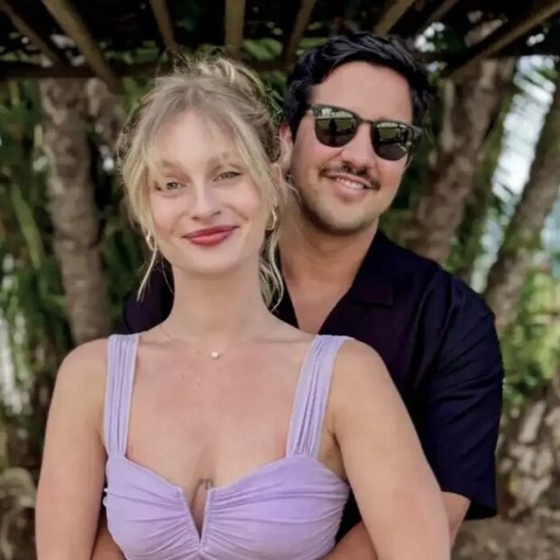 brasileiro detido pelo ICE nos EUA