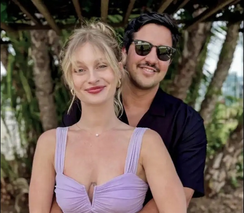 brasileiro detido pelo ICE nos EUA