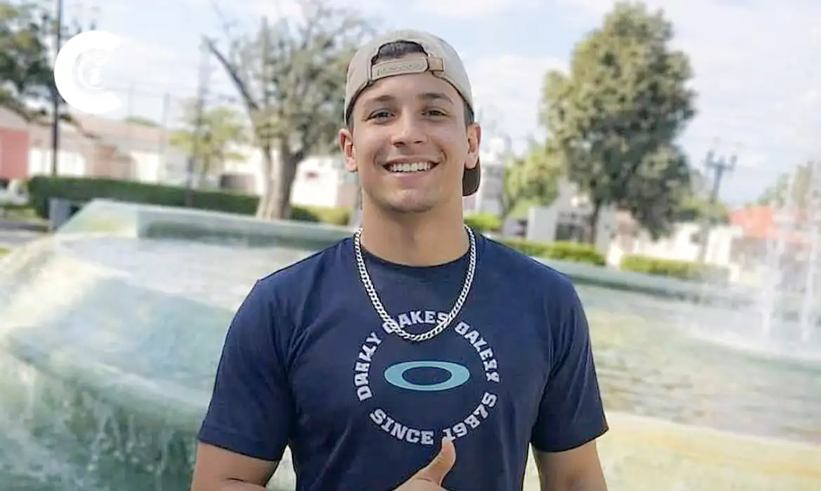 deivison andrade de lima