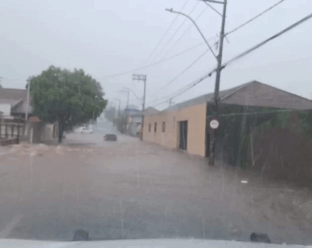 ilhados barretos 2026