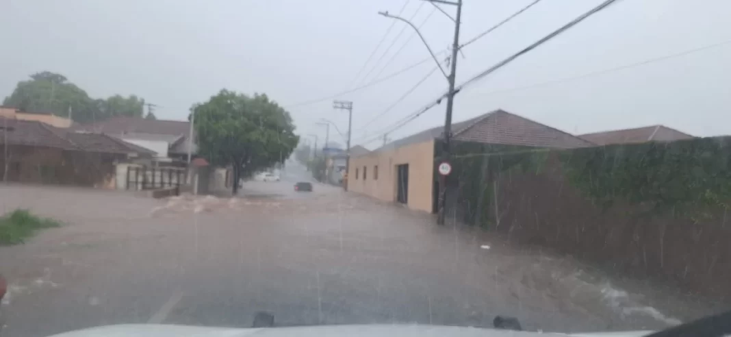 ilhados barretos 2026