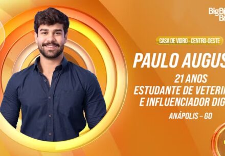 paulo augusto e candidato da casa de vidro do centro oeste