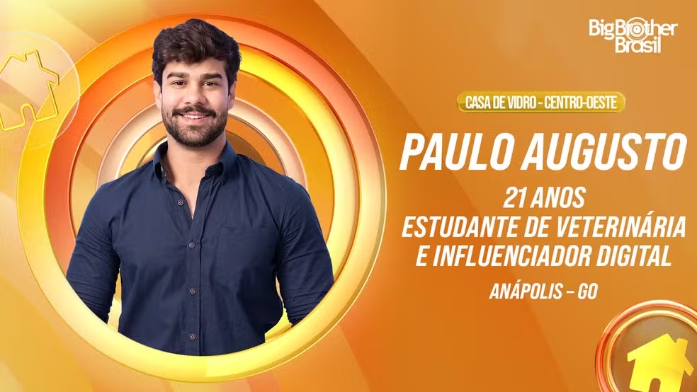paulo augusto e candidato da casa de vidro do centro oeste