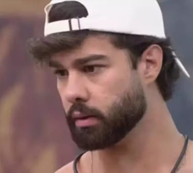 bbb paulo augusto expulso 995