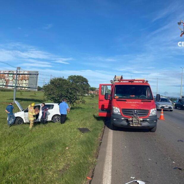 whatsapp image 2026 01 31 at 08.38.34