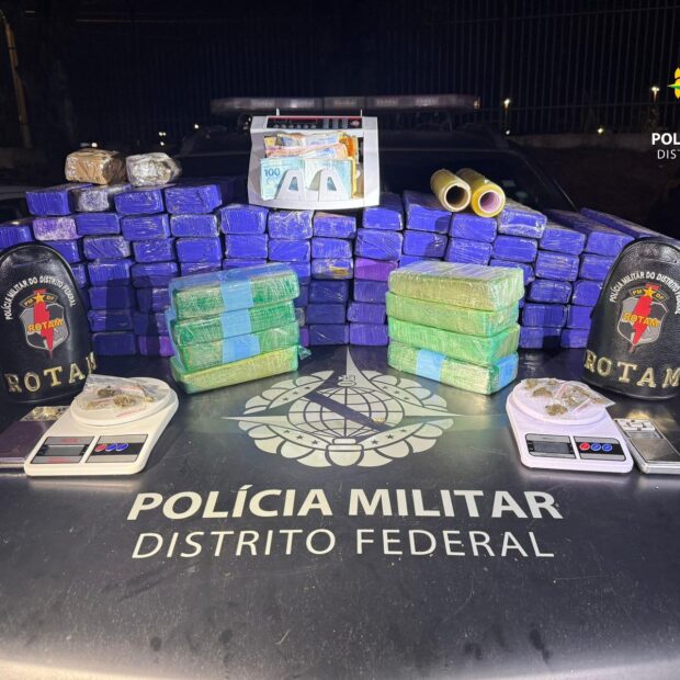 whatsapp image 2026 01 31 at 10.05.27