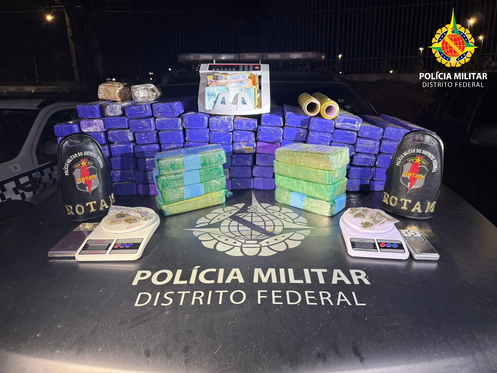 whatsapp image 2026 01 31 at 10.05.27