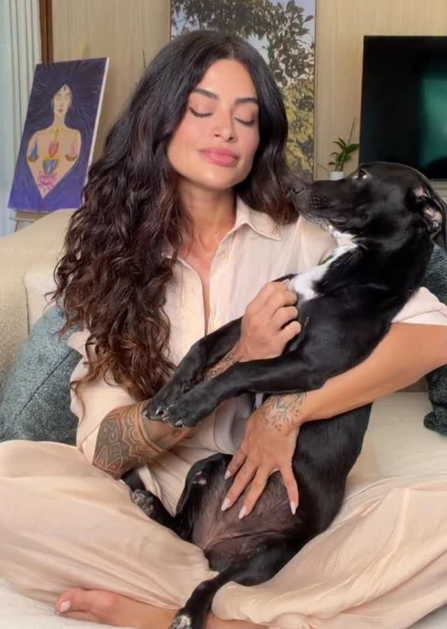 621982305 1947559089189157 1820338627278514541 n