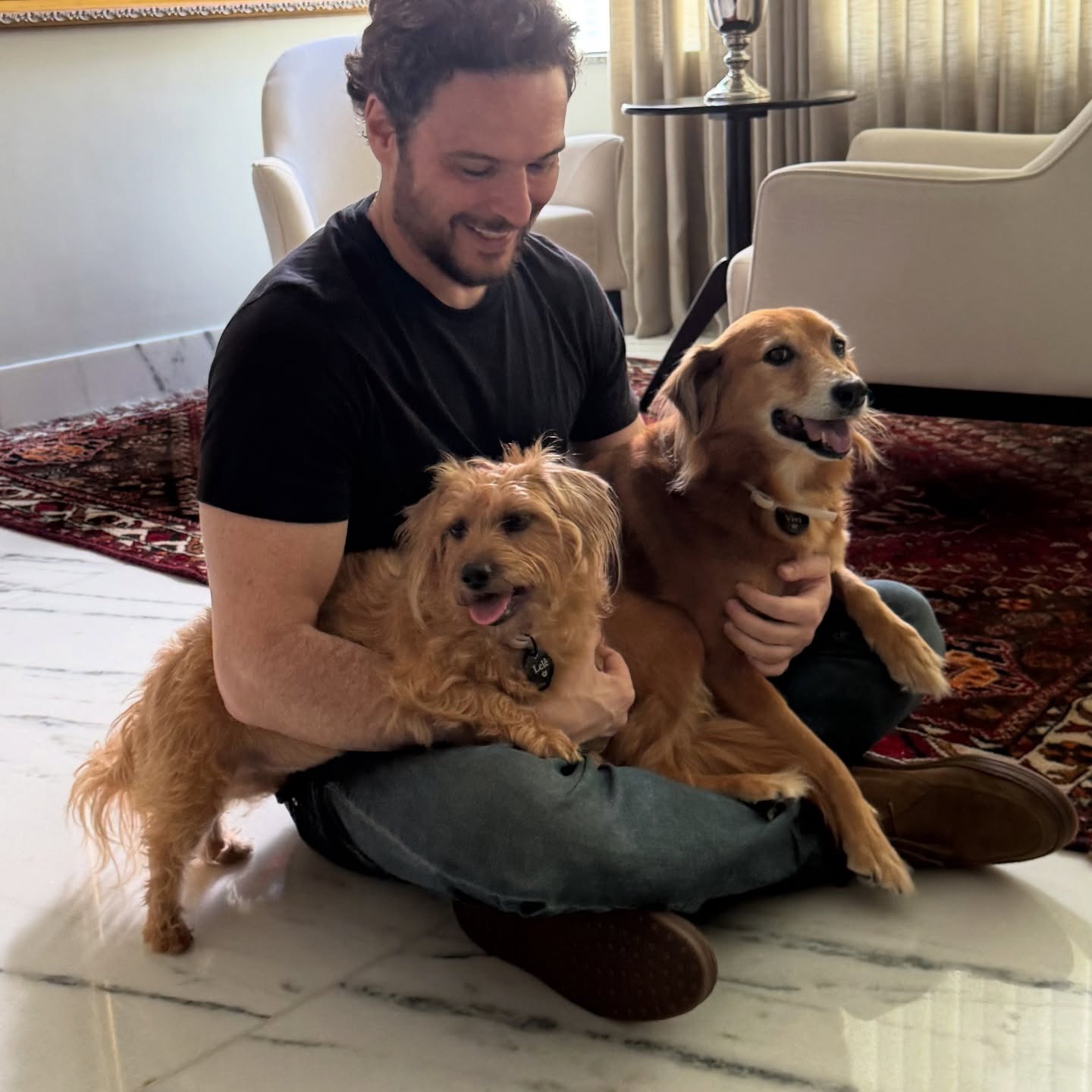 606195758 18553030288017571 3780876325130582545 n