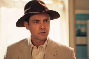 eta mundo melhor candinho e1765368622664