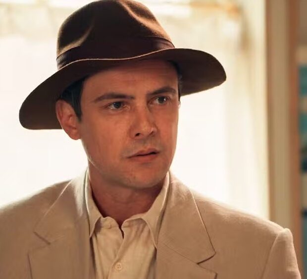 eta mundo melhor candinho e1765368622664