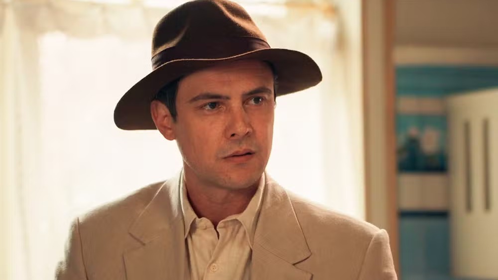 eta mundo melhor candinho e1765368622664