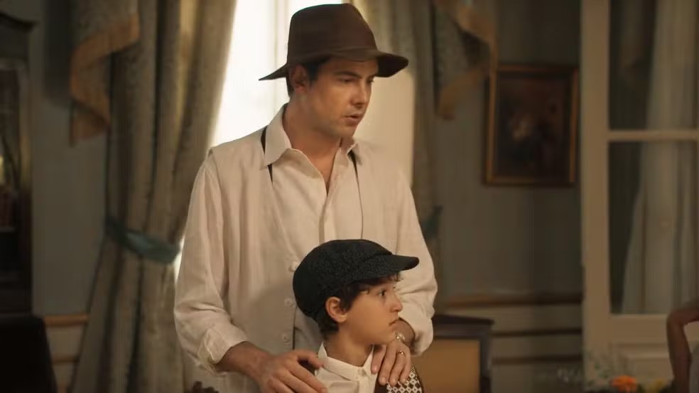 captura de tela 2026 01 26 153750