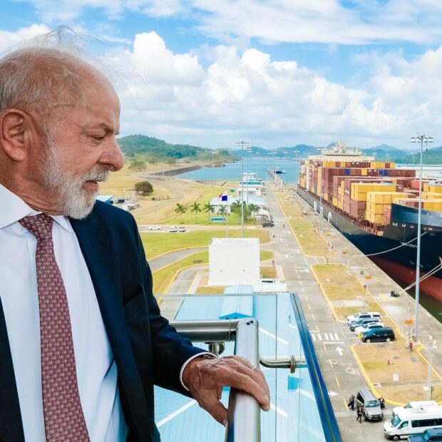 panama economy politics caf forum