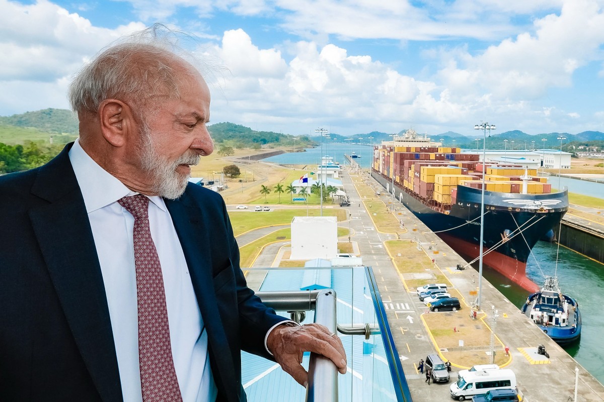 panama economy politics caf forum