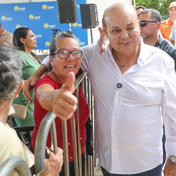 whatsapp image 2026 01 31 at 11.19.24