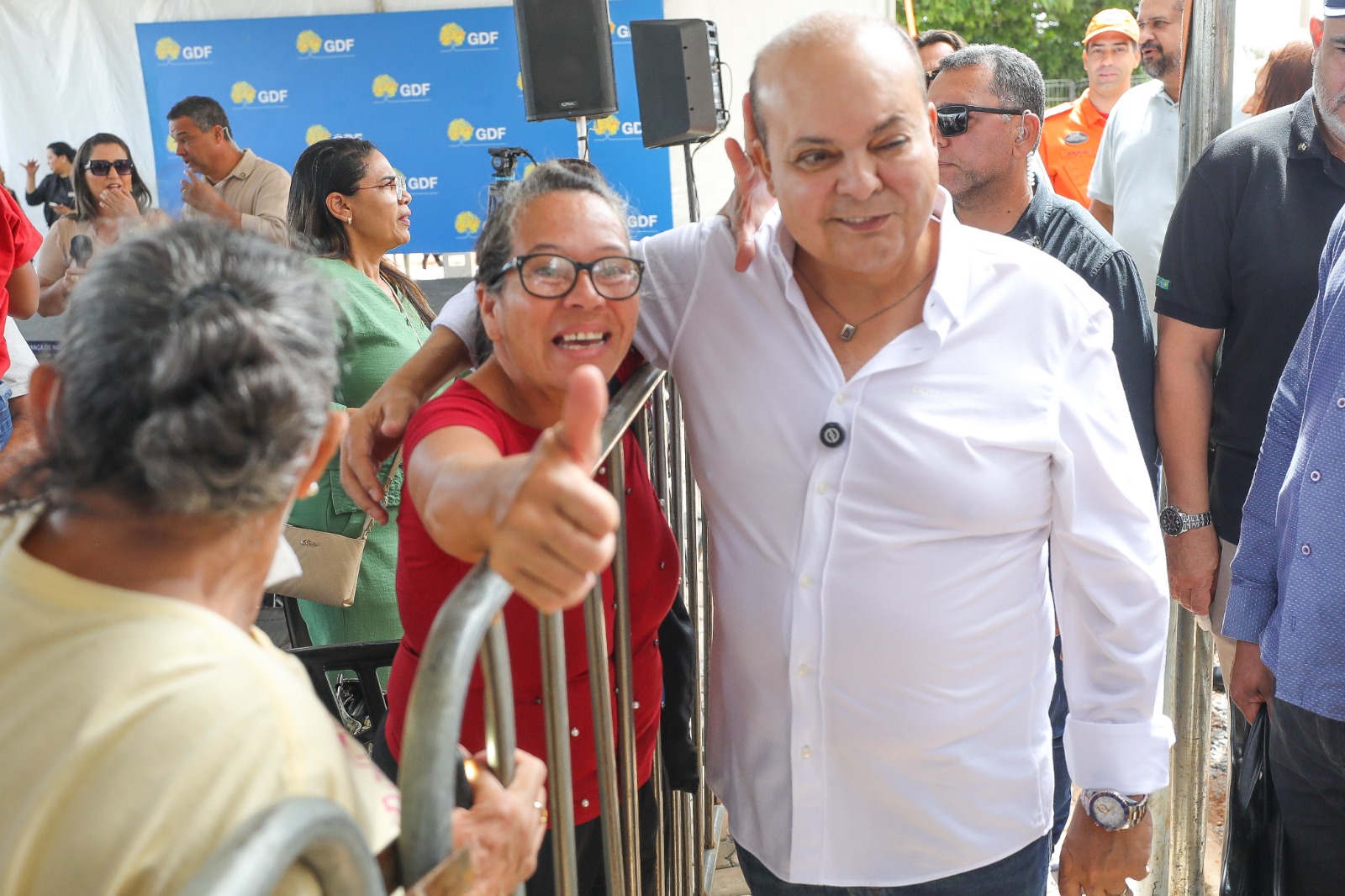 whatsapp image 2026 01 31 at 11.19.24