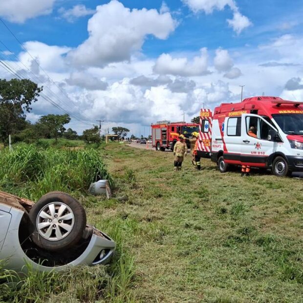 whatsapp image 2026 01 31 at 15.12.13