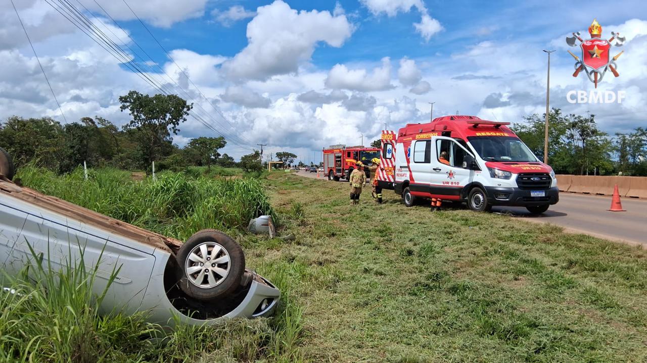 whatsapp image 2026 01 31 at 15.12.13