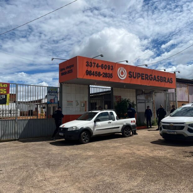 f9ee021d 1c20 47cb a34f 59f7651fd020 (1)