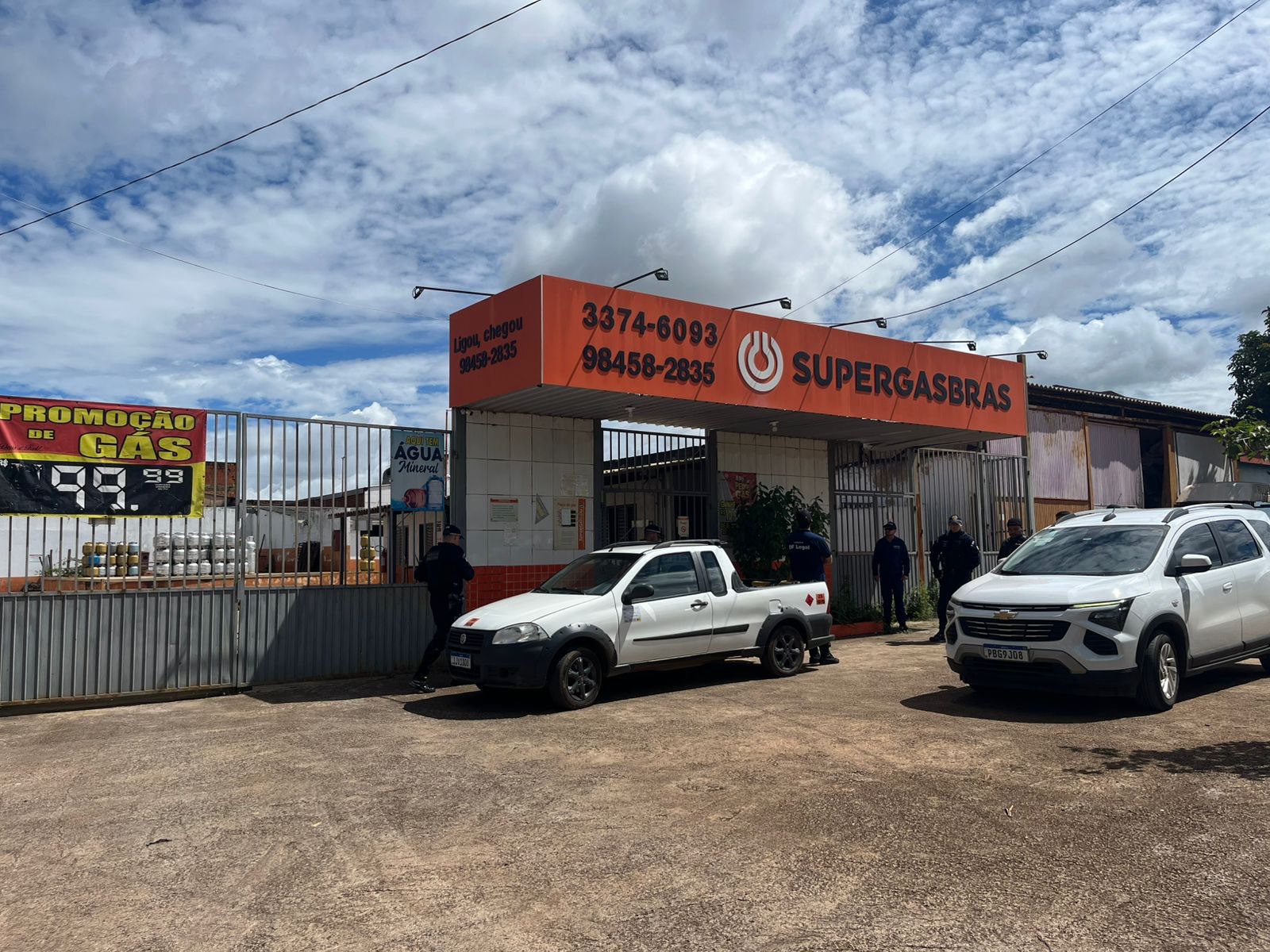 f9ee021d 1c20 47cb a34f 59f7651fd020 (1)