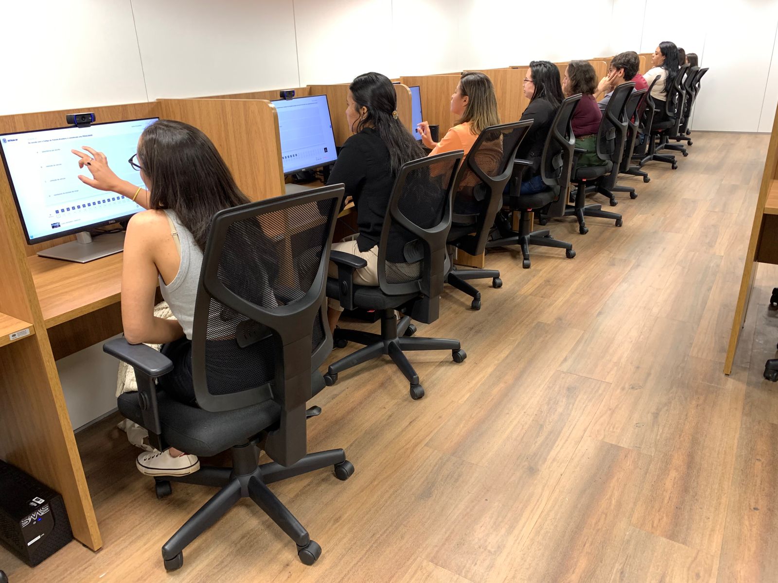 prova teórica ii (1)